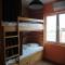Old Town Hostel Ohrid