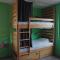 Old Town Hostel Ohrid
