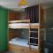 Old Town Hostel Ohrid