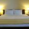 Better Residence Suite at Times Square KL