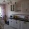 Apartamenty Hejszowina