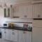 Apartamenty Hejszowina