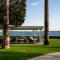 Hotel Bella Riva