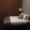 The Hotel Sturgis