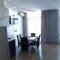 Foto: Apartment near Orbi Plaza 103/265