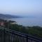 Adria 1
