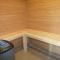 Le Leyrac photo 23