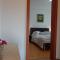 Foto: Apart Complex Kavarna Hills 130/149