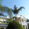 Bahama Bay Resort