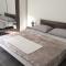 Adria 1