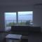 Adria 1