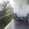Adria 1