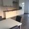 Adria 1