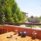 Greca Mare-Traditional Greek Boutique Apt.