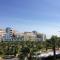 Beach Apartment - Huelva