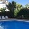 Beach Apartment - Huelva