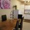 flats-4u - Cosy, quite & clean apartments in the city ( Apt. 3 ) - 波恩