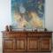 Greca Mare-Traditional Greek Boutique Apt.