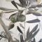 Greca Mare-Traditional Greek Boutique Apt.