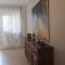 Greca Mare-Traditional Greek Boutique Apt.