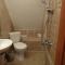 Foto: Apart Complex Kavarna Hills 124/149