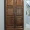 Greca Mare-Traditional Greek Boutique Apt.