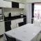 Apartamentos Morada do Sol - Piratuba