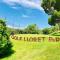 Bungalows Papalus - Golf Lloret -