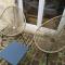Chambre d´hote En Famille