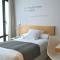 Le Petit Boutique Hotel