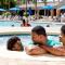 Bahama Bay Resort