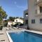 Apartmani Iva