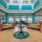 Bahama Bay Resort