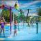 Bahama Bay Resort
