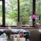 Heathergate Cottage Dartmoor BnB