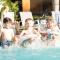 Bahama Bay Resort