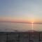 B&B Il Colore del mare