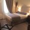 Le Petit Boutique Hotel