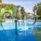 Bahama Bay Resort