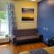 Days Inn by Wyndham Macon I-75 North - 梅肯