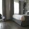 Le Petit Boutique Hotel