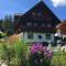 Haus Sonnleitner