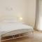 Xaradiotis House - A modern home away from home - 梅加尼西岛