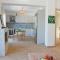 Xaradiotis House - A modern home away from home - 梅加尼西岛