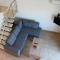 Xaradiotis House - A modern home away from home - 梅加尼西岛