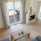 Xaradiotis House - A modern home away from home - 梅加尼西岛