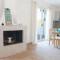 Xaradiotis House - A modern home away from home - 梅加尼西岛