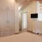 Xaradiotis House - A modern home away from home - 梅加尼西岛