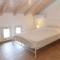 Xaradiotis House - A modern home away from home - 梅加尼西岛
