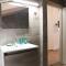Xaradiotis House - A modern home away from home - 梅加尼西岛